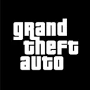 gta5