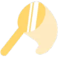 goldbughunter