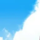 ban1_1
