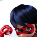 ban1_2
