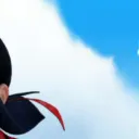 ban1_3