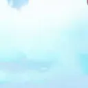 ban2_1