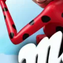 ban2_2