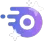 1484243972267180063