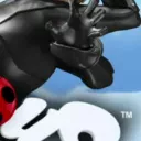 ban2_5