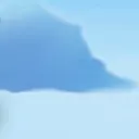 ban2_6