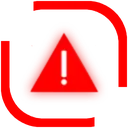 warningicon