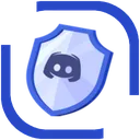 admin