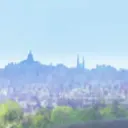 ban_1