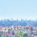 ban3_6
