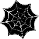 :blck8: