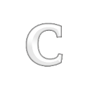 C_tier