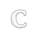 :C_tier: