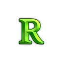 R_tier