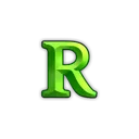 :R_tier: