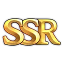 :SSR_tier: