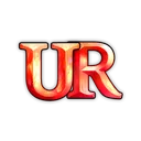 :UR_tier: