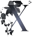 XEU