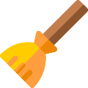 :emoji_8: