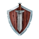 emoji_14 Discord sticker from Dragon family