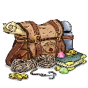 emoji_16 custom emote | Dragon family