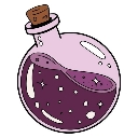 emoji_17 Discord sticker from Dragon family