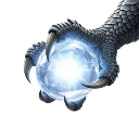 :emoji_20: