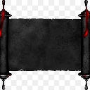 :emoji_20:
