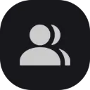 icon_member