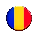 roflag