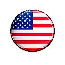 usflag
