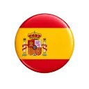 spainflag