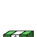 money_money