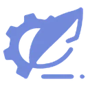 Designers_Support