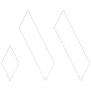 :minimalist: