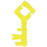 key