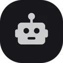 bot