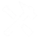 white_mod