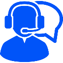 soporte505 Discord emoji