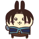 emoji_77