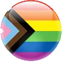 emoji_75