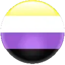 emoji_76