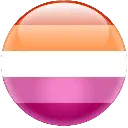 emoji_77