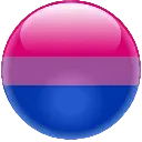 emoji_78