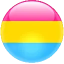 emoji_79
