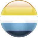 emoji_80