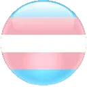 emoji_81