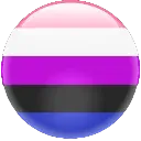 emoji_82