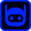 :bot: