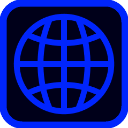 :network: